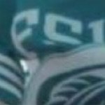 Profile Picture of James Wally (@jameswally4) on Instagram