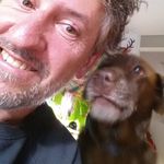 Profile Picture of Bart Holten (@bart_holten) on Instagram