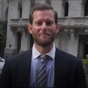 Profile Picture of David Lombardi (@David_Lombardi_WallStreet) on Youtube