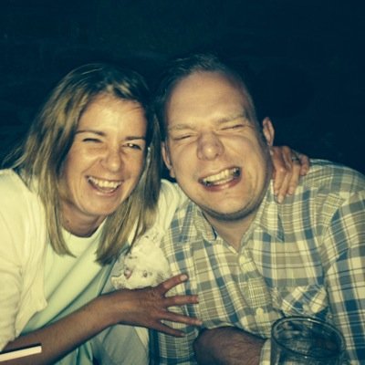 Profile Picture of Dawn Ramsay (@D2Dwn) on Twitter