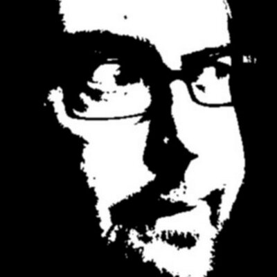 Paul Chappell - Twitter Profile Picture of Paul Chappell (@PabloChappo) on Twitter