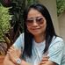 Profile Picture of Connie Diego (@connie.diego.52) on Facebook