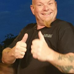 Profile Picture of bryanevitts (@bryanevitts) on Tiktok