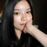 Profile Picture of Ai-linh Choi (@ailinh.choi) on Instagram