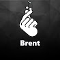 Profile Picture of Brent Lee (@Instrumentals) on Tiktok