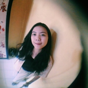 Profile Picture of Monica (@@monica_waladow) on Tiktok