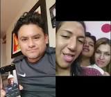 Profile Picture of   Andy Larry Fernandez... (@user92343810) on Tiktok