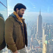 Profile Picture of Thiago Andrade (@thiagodeandrade) on Youtube