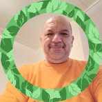 Profile Picture of Joseph Sanmiguel (@joseph.sanmiguel.14561) on Facebook