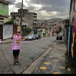 Profile Picture of É o Greg (@gabrielgregs) on Instagram