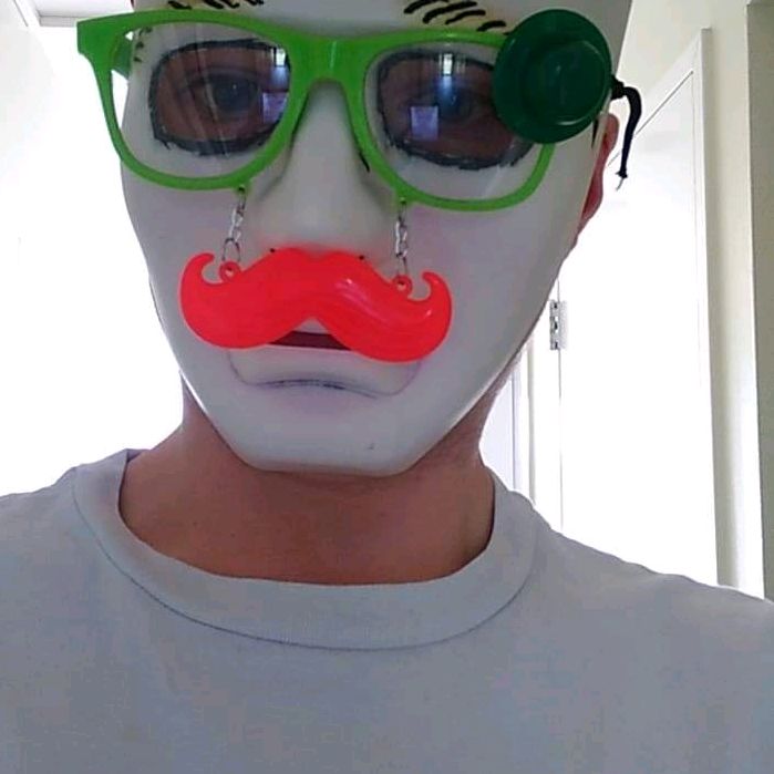 Profile Picture of Jeremy Lefevre (@jeremylefevre4) on Tiktok