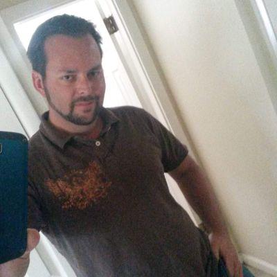 Profile Picture of Adam Poston (@PostonaPoston) on Twitter