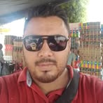 Profile Picture of Jhony Barco (@jhony.barco.2025) on Facebook