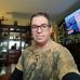 Profile Picture of Pedro Monroy (@pedro.monroy.9275) on Facebook