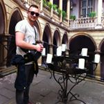 Profile Picture of Igor Ankudа (@casual_88) on Instagram