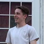 Profile Picture of Ian Reetz (@jack.ross.7140497) on Facebook