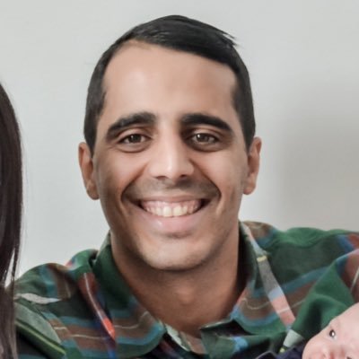 Profile Picture of Rodrigo Teixeira  🇧🇷 🇨🇦 (@roteixeira) on Twitter