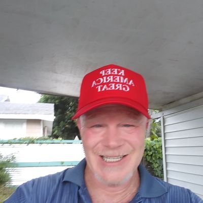 Profile Picture of James McCubbin (@James01657567) on Twitter