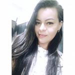 Profile Picture of Adriana Rego (@adrianaa_rego) on Instagram