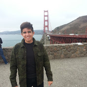 Profile Picture of Daniel Higuera (@sk8elementxD) on Youtube