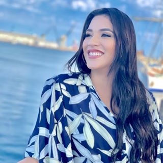 Profile Picture of Alice Nelson (@Alice-Nelson) on Facebook