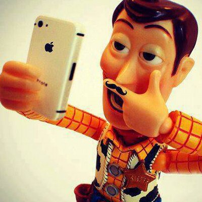 Profile Picture of Jaime Recalde (@recalde_jaime) on Twitter