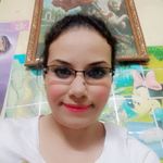 Profile Picture of Nancy Ezzat (@nancy.ezzat.543) on Instagram