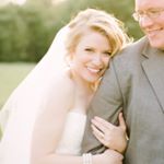 Profile Picture of Katelynn Curtis Sheaffer (@curtiskatelynn) on Instagram