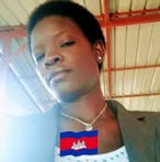 Profile Picture of Licita Jeremie (@Licita-Jeremie) on Facebook