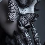 Profile Picture of Maria Caldera (@maria.caldera.403615) on Facebook