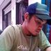 Profile Picture of Steve Hora Maburang (@horasteve) on Facebook