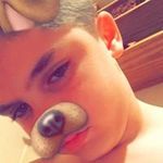 Profile Picture of Gavin Maxwell (@gavinmaxwell4038) on Instagram
