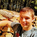 Profile Picture of Daniel Schwenk (@_danii223_) on Instagram