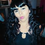 Profile Picture of Gris Rosales (@griselda._.rosales) on Instagram