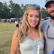 Profile Picture of Brianna Pearce (@TheBriannawatts) on Youtube