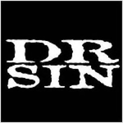 Profile Picture of Dr.Sin (@drsin_web) on Twitter