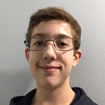 Profile Picture of Samuel Knight (@samuelknight303) on Instagram