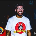 Profile Picture of Mike (@mikemattar1) on Instagram