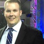 Spencer Bridges - Instagram Profile Picture of Spencer Bridges (@spencer_bridges) on Instagram