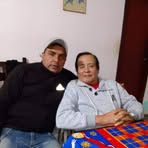 Profile Picture of Pablo Ledesma (@Pablo-Ledesma) on Facebook