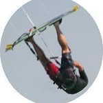 William Malnati - Instagram Profile Picture of William Malnati (@william.malnati) on Instagram