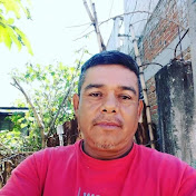 Profile Picture of Cristobal Flores Dionicio (@cristobalfloresdionicio) on Youtube