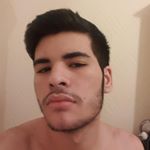 Profile Picture of Otávio Henrique Baltrusch (@otaviohenry1) on Instagram