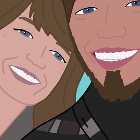Profile Picture of Christy Klenk-Wascher (@christyklenk) on Pinterest