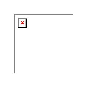 Profile Picture of THE Chris (@0toRAND_MAX) on Twitter