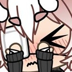 Profile Picture of 💨PiLlOw FiGhT💨 (@matthew_has.gacha) on Instagram