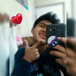 Profile Picture of ĔđğÅř pĚřËž (@willi___11) on Instagram