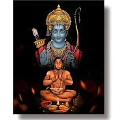 Profile Picture of Aditya Sood (@adityasood1072) on Youtube