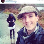 Profile Picture of Sean Swift (@seanswift) on Instagram