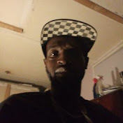 Profile Picture of Tony Walters (@tonywalters9124) on Youtube